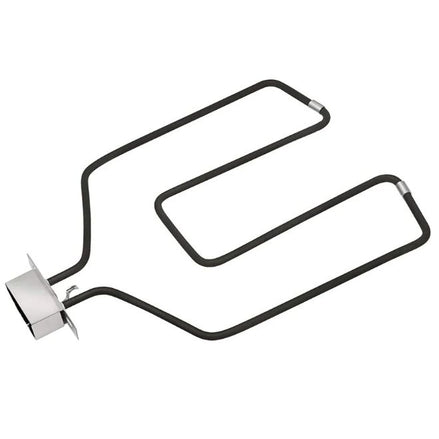 Electric Heating Element