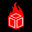 Top Tanoor logo