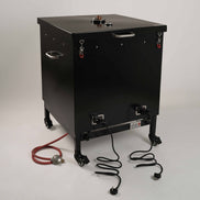 Al Jabal - Shuwa and Mandi Oven / BBQ Grill Oman