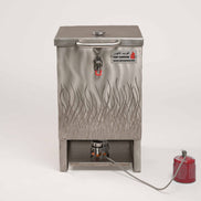 Al Hufrah - Shuwa Oven Oman