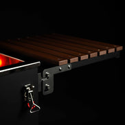 Al Shatti - Shuwa and Mandi Oven / BBQ Grill Oman