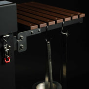 Al Shatti - Shuwa and Mandi Oven / BBQ Grill Oman
