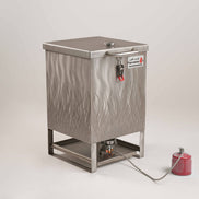 Al Hufrah - Shuwa Oven Oman