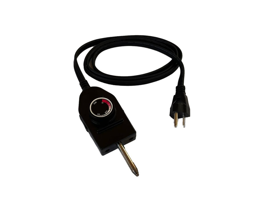 Electric Power Lead