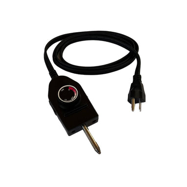 Electric Power Lead