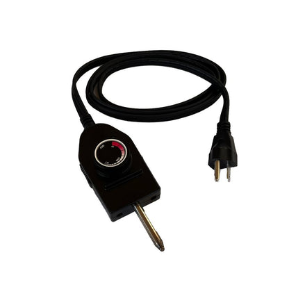 Electric Power Lead