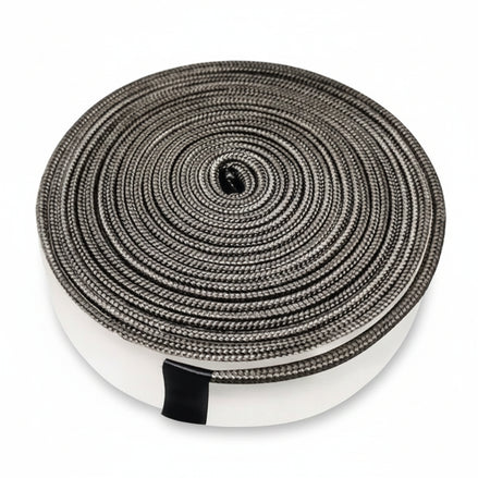 Fiber Gasket Seal
