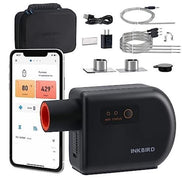 Inkbird Automatic Temperature Controller