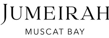 Jumeirah Muscat Bay