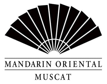 Mandarin Oriental, Muscat