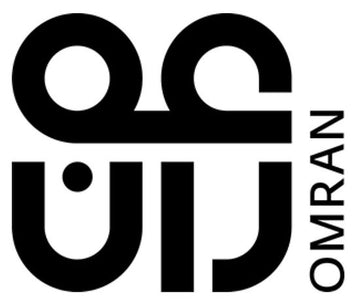 OMRAN Group