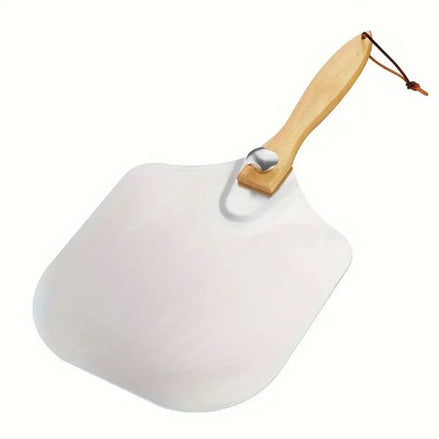 Pizza Peel - Al Shatti