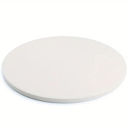 Pizza Stone 12 Inch