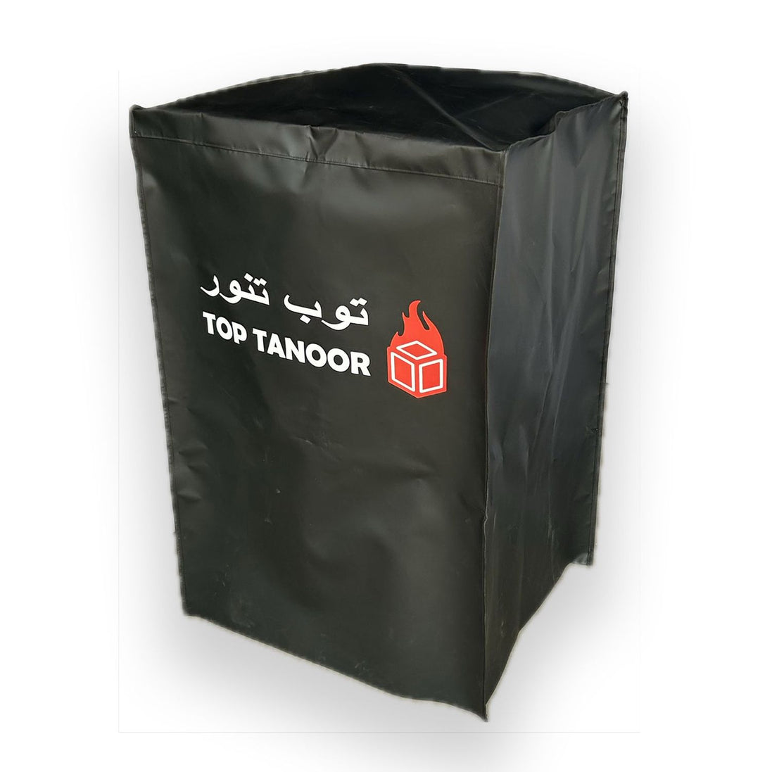 Premium Cover - Al Shatti & Al Sahra