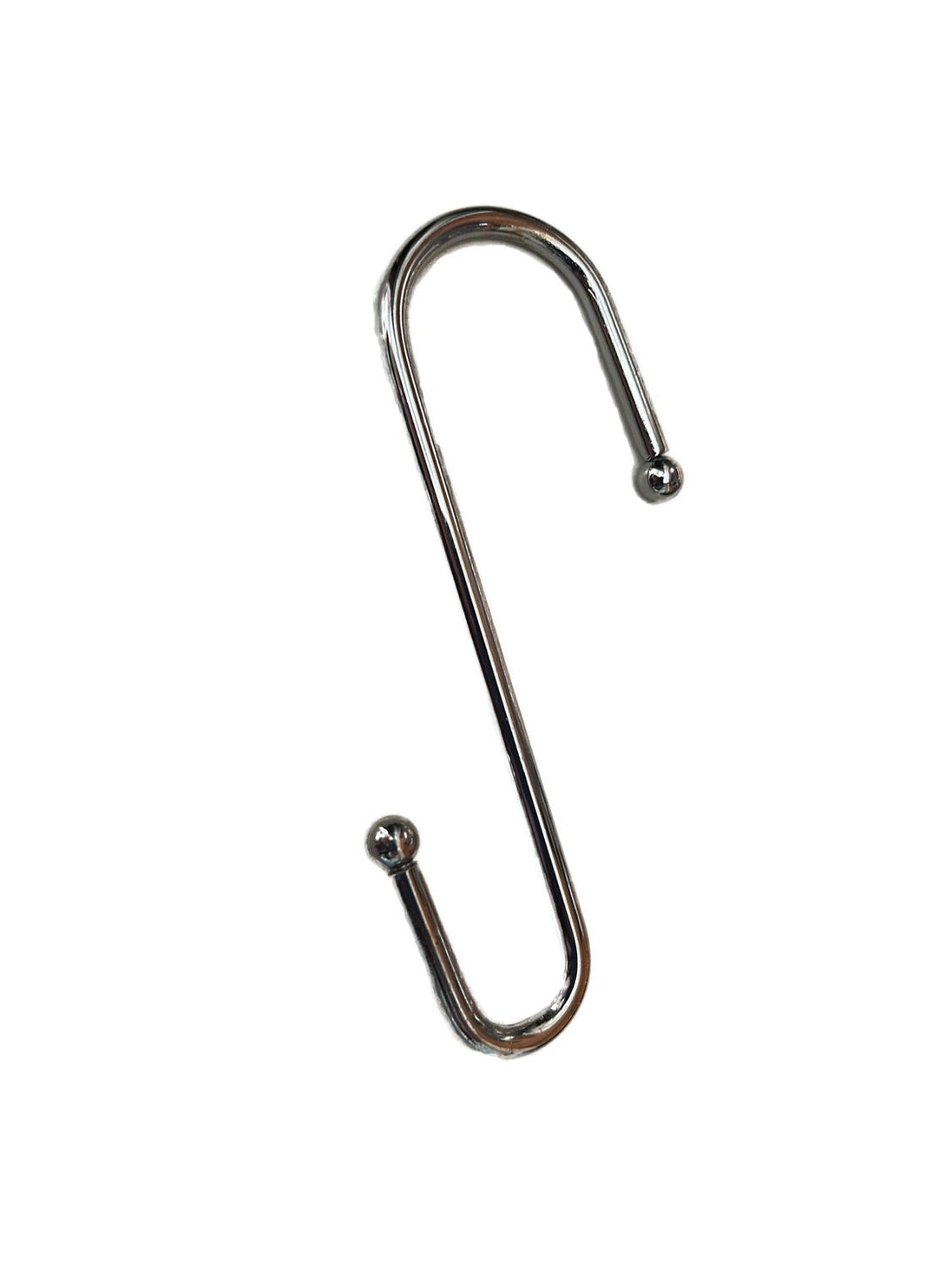 S-Hooks
