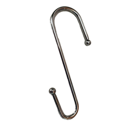 S-Hooks