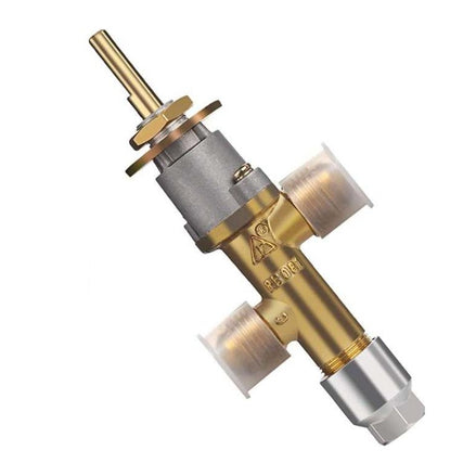 Thermocouple and Igniter
