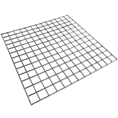 Cooking Grid