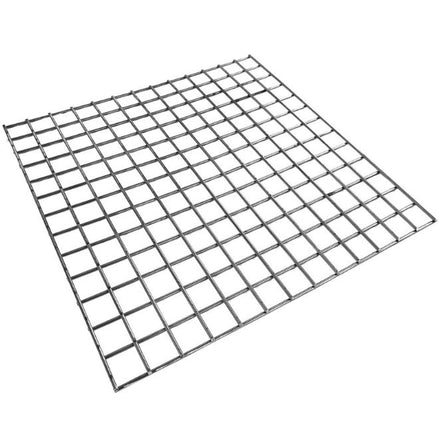 Cooking Grid