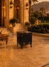 Al Jabal - Shuwa and Mandi Oven / BBQ Grill Oman